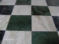 Marble Slabs And Tiles