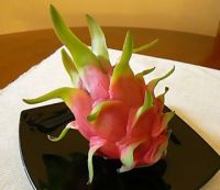 Dragon Fruit