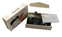 streambox iptv hdd player hd player