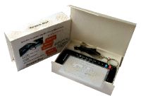 stream box iptv usb stream box usb iptv with remote controller hdd pla