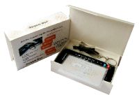 stream box iptv usb iptv for transmitting the worldwide culture