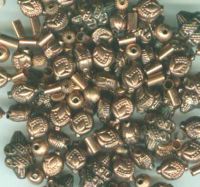 METAL BEADS MANUFACTURER