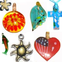 Fashion Pendants manufacturers