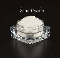 zinc oxide 99%