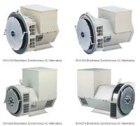 https://fr.tradekey.com/product_view/6-5-1000kw-Stamford-Brushless-Power-Generator-1490088.html