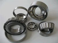 Bearing