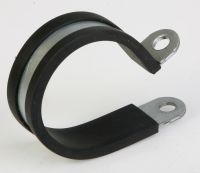 DIN 3016 hose clamp