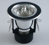 OEM Downlight