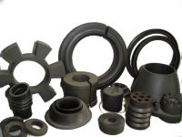 Rubber and Rubber Products