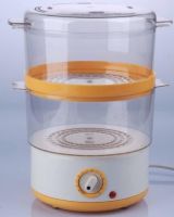 FOOD STEAMER