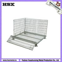 https://www.tradekey.com/product_view/-Folded-Warehouse-Temporary-Storage-Cargo-Cage-7084230.html