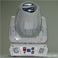 Optical System Beam 5R Pro Moving Head