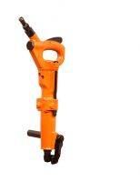 MINDRILL Jackhammer MH100 - 20 lb, 50 cfm