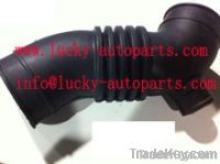 https://fr.tradekey.com/product_view/Air-Hose-1445084.html