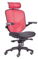 office chair 0702