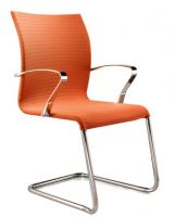 office chair J650