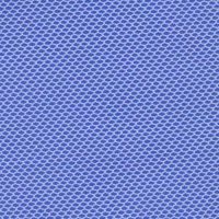 Powernet Fabric