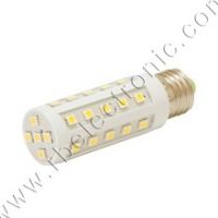 led bulb, led light bulb , led smd light bulb, LED SMD corn bulb