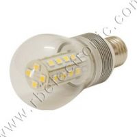 LED household bulb  LED SMD household bul