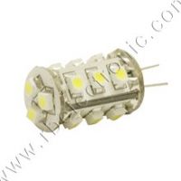 G4 led BULB , G4 Lamp, G4 Smd led light, G4 Smd led lamp, G4 smd module