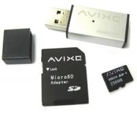 https://es.tradekey.com/product_view/Avixe-Memory-Card-139480.html