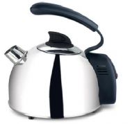 Electric Kettle CR-2104
