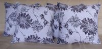 Designer & Vintage Cushion Covers