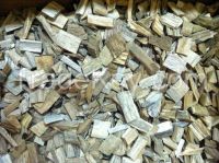 High Quality Agarwood Chip