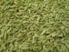 Fennel seeds