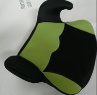 booster seat