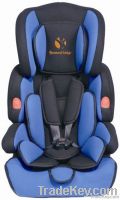 ECE R 44/04 baby car seat for baby9-36kg