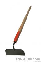 https://ar.tradekey.com/product_view/Forged-Meadow-Steel-Hoe-3474732.html