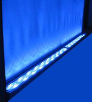 LED Wash, led wash bulb, led wall wash