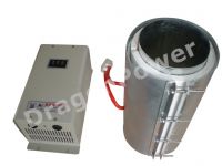 https://www.tradekey.com/product_view/30-80-Energy-Saving-Induction-Heater-6245530.html