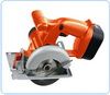 Cordless Circular Saw