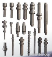 https://fr.tradekey.com/product_view/All-Kinds-Of-Shaft-3441520.html