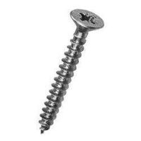 Chipboard Screws