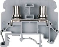 Elmex Stud Connectors