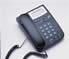 Grandstream VOIP Telephone Set