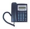 Grandstream VOIP Telephone Set with 2 Lines Appearance