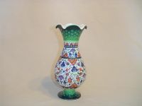 Ceramic Vase