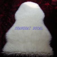 https://www.tradekey.com/product_view/Artificial-Fur-1241175.html