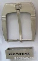 zinc alloy manufacturer, belt buckle manufacturer, steel hook manufactur