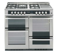 Cookers/Laundry/Washing Machines / General White Goods