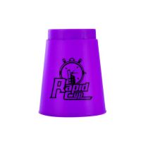 TOP PP plastic cup stacking with high quality