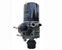 Air Dryer ZB4424 K010593 Ford Cargo