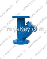 https://www.tradekey.com/product_view/Din-Y-Strainer-2050718.html