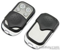 car remote control duplicator