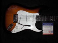 https://www.tradekey.com/product_view/Autographed-Guitar-By-Paul-Mccartney-certified--1447789.html