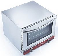 convection oven